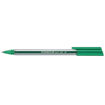 Picture of STAEDTLER BALLPOINT PEN 432 M